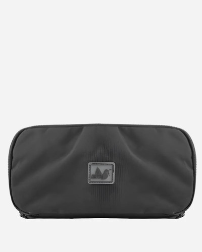Peaceful hooligan stubbs - peaceful,