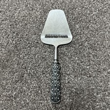 Vtg David Andersen Stopt Tinn