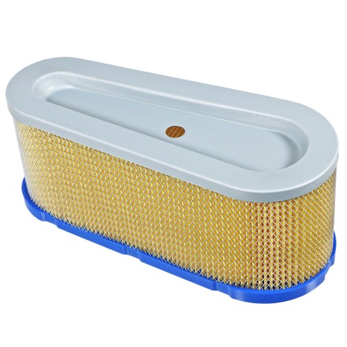 Air filter for - filter,