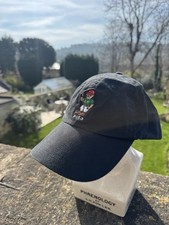 Polo Player Bear Ralph Lauren