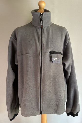 Mountain equipment men s - mountain,