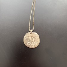 Chlobo Sterling Silver