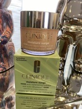 Clinique Moisture Surge 100H