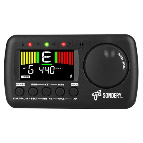 Sondery 1 digital - in,