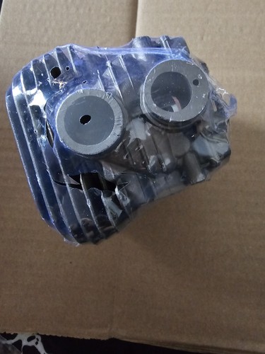 Ts410 ts420 cylinder - cylinder, pot