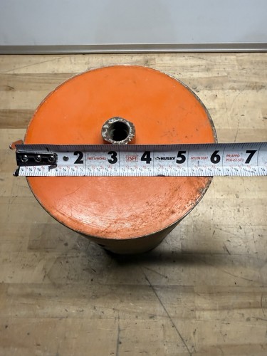 Diamond core drill bit - diamond,