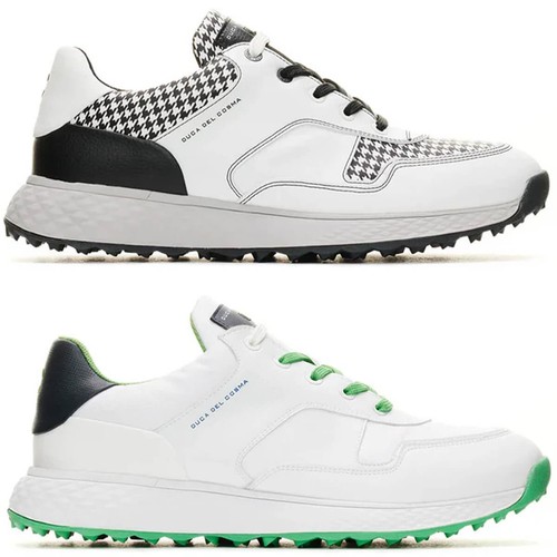Duca del cosma mens - del,