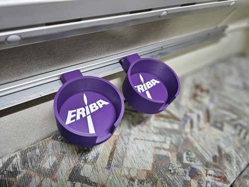 Eriba mug drinks holder - eriba,