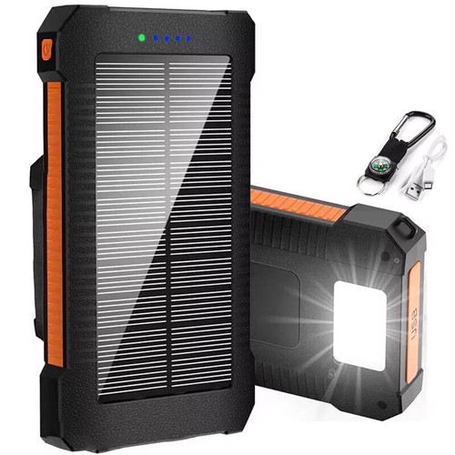 9000000mah solar powe - solar,
