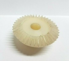 Cog Wheel Nylon Gear Pulley