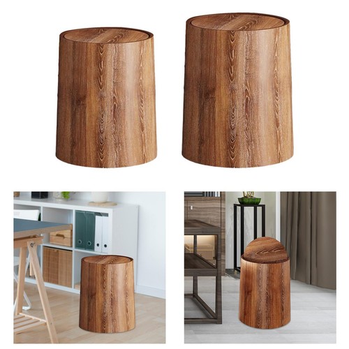 Trash bin waste basket - bin,