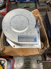 potterton boiler spare parts