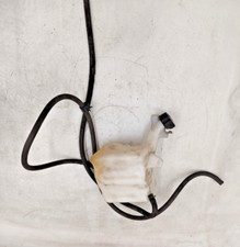 LIQUID RADIATOR TANK - HONDA XL 700 V TRANSALP YEAR 2007 TO 2013