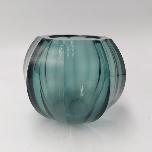 Moser hoffmann art - moser,