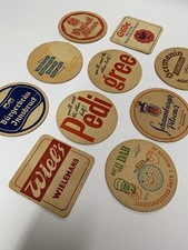 Rare Vintage 60s & 70s Beer
