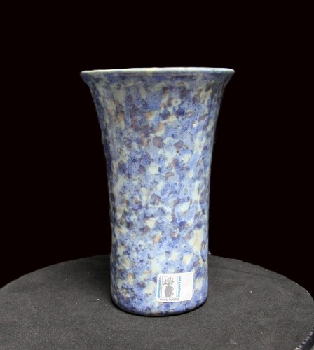 Conwy pottery studio - , vgc