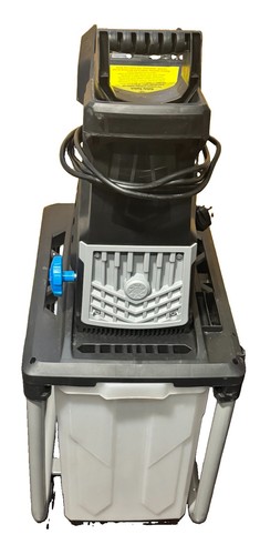 Mac allister mqs2800 2800w - allister, mqs2800-3