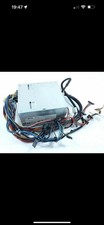 Dell 875W Power Supply Unit