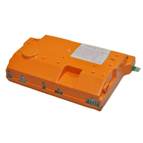 Ideal 174486 isar 24he - isar, 30he