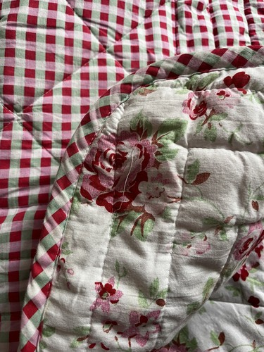 Cath kidston ikea vintage - kidston,