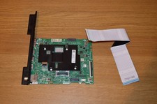 TV SAMSUNG UE55AU7100 MAIN