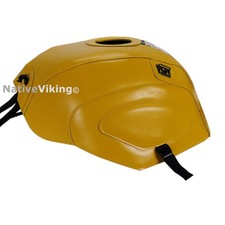 Triumph SPEED TRIPLE (00-01)