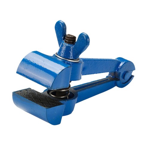Hand vise carpenters workshop - carpenters,