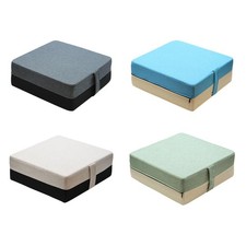 Trampoline Mat Gymnastics Mats