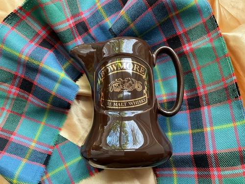Vintage bowmore wade - vintage,