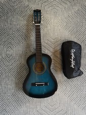 30” Kids Guitar – New