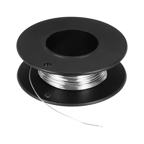 Gauge nichrome 80 - gauge,