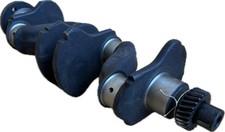 Perkins Engine 4.108 4108