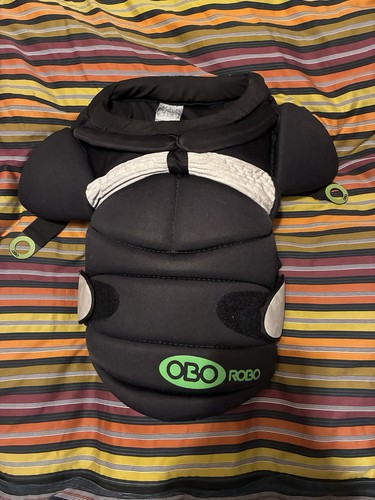 Obo robo hockey goalkeeper - obo,