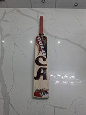 Brand New Grade 1 C&A English