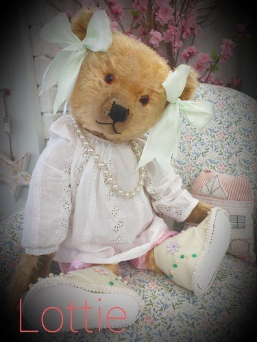 Gorgeous antique vintage - gorgeous, antique,vintage