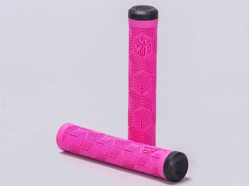 Mafia bikes lucky grips - mafia,