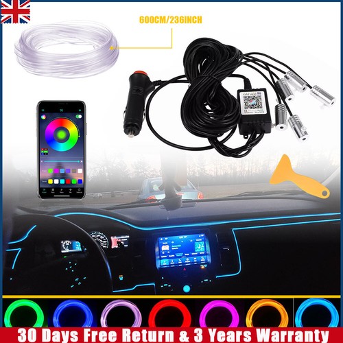 Car music sync rhythm neon - music,