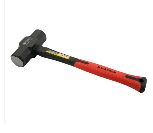 Heavy duty 4lb 8kg - duty,