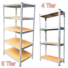 Tier heavy duty metal - tier,