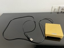 Nintendo Game Boy Advance SP