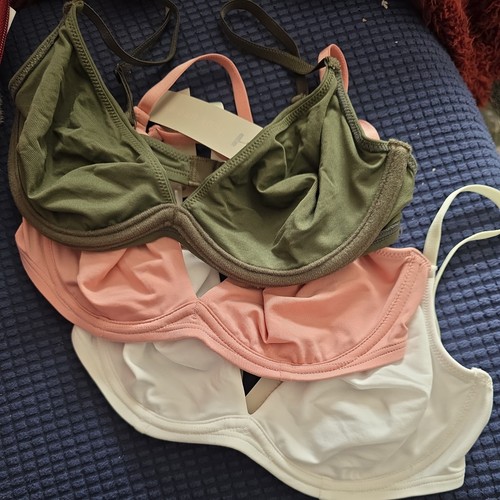 Brand new with tags french - new,