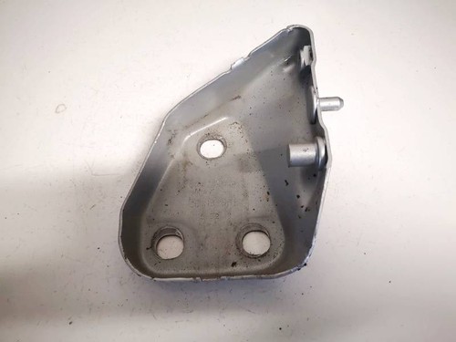 1j0419256b other holders - holders, for