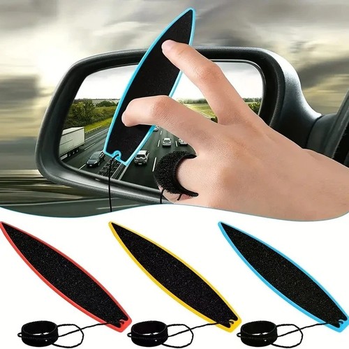 1pc random finger - 1pc,