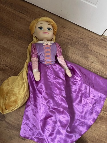 Large disney princess - large,