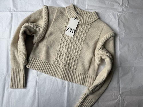 Zara blog fav - zara,