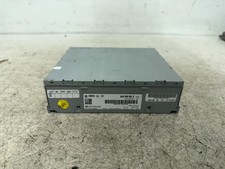 STEREO AUDI Q7 4L MK1 2012