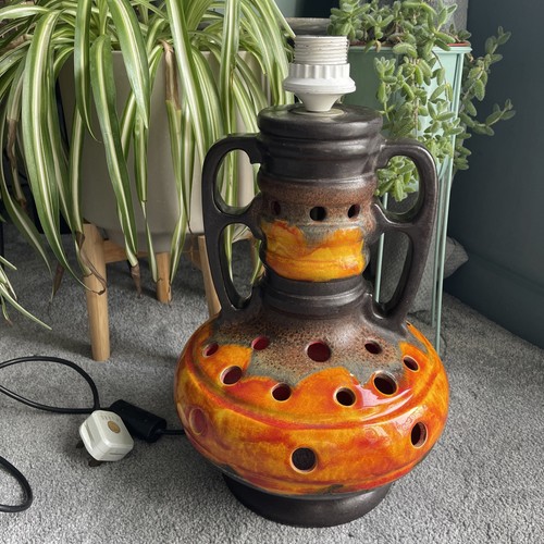 Vintage 1970 large west - vintage,