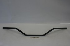 Black Butterfly Handlebar