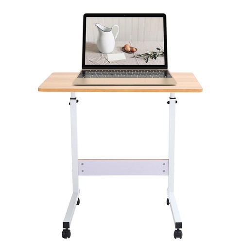 Height adjustable mobile over - adjustable,
