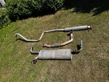 Lancia Delta Integrale 8v 16v